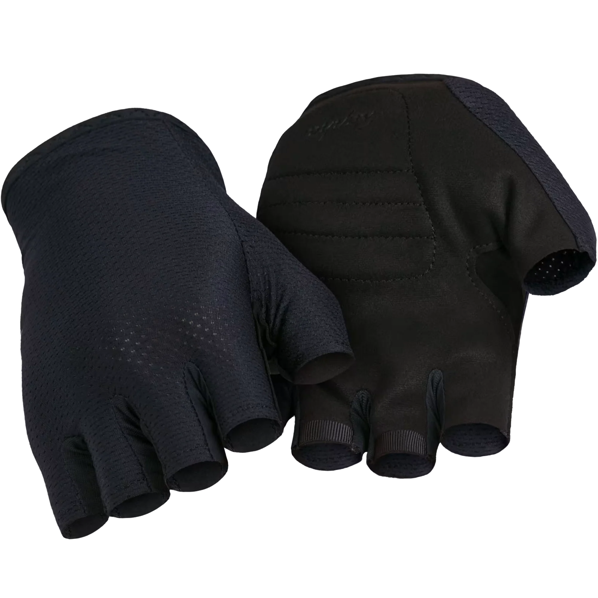Core Mitts - Image 3