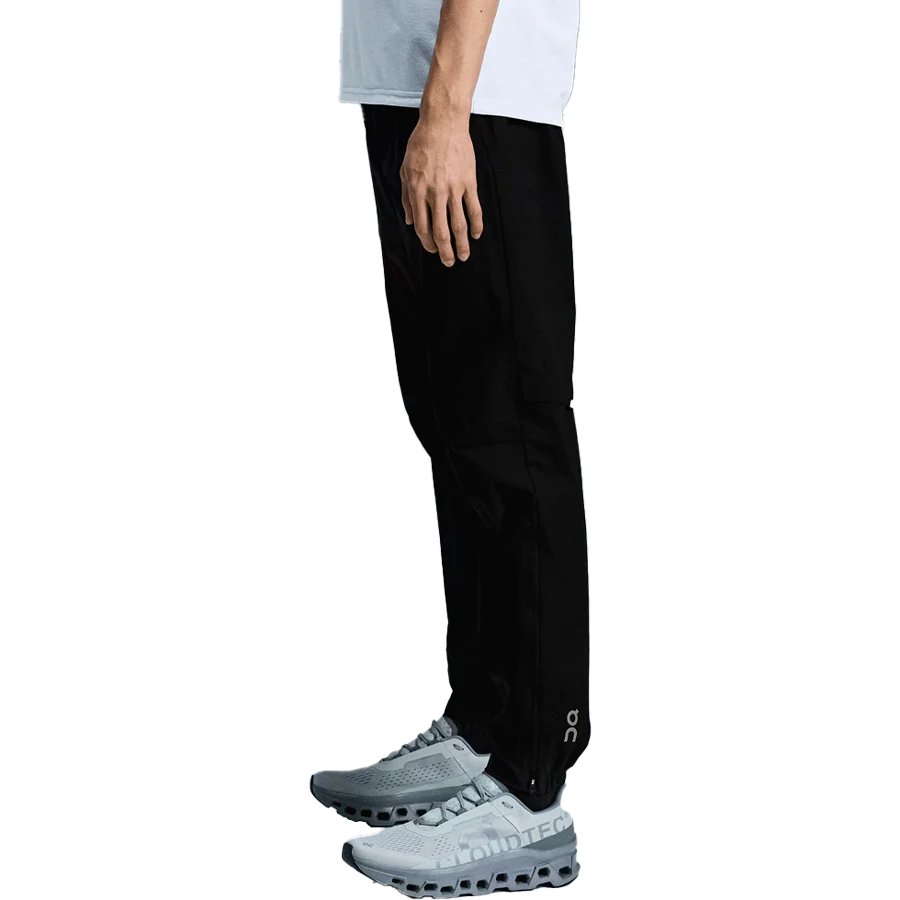 Men's Core Pants - Image 3