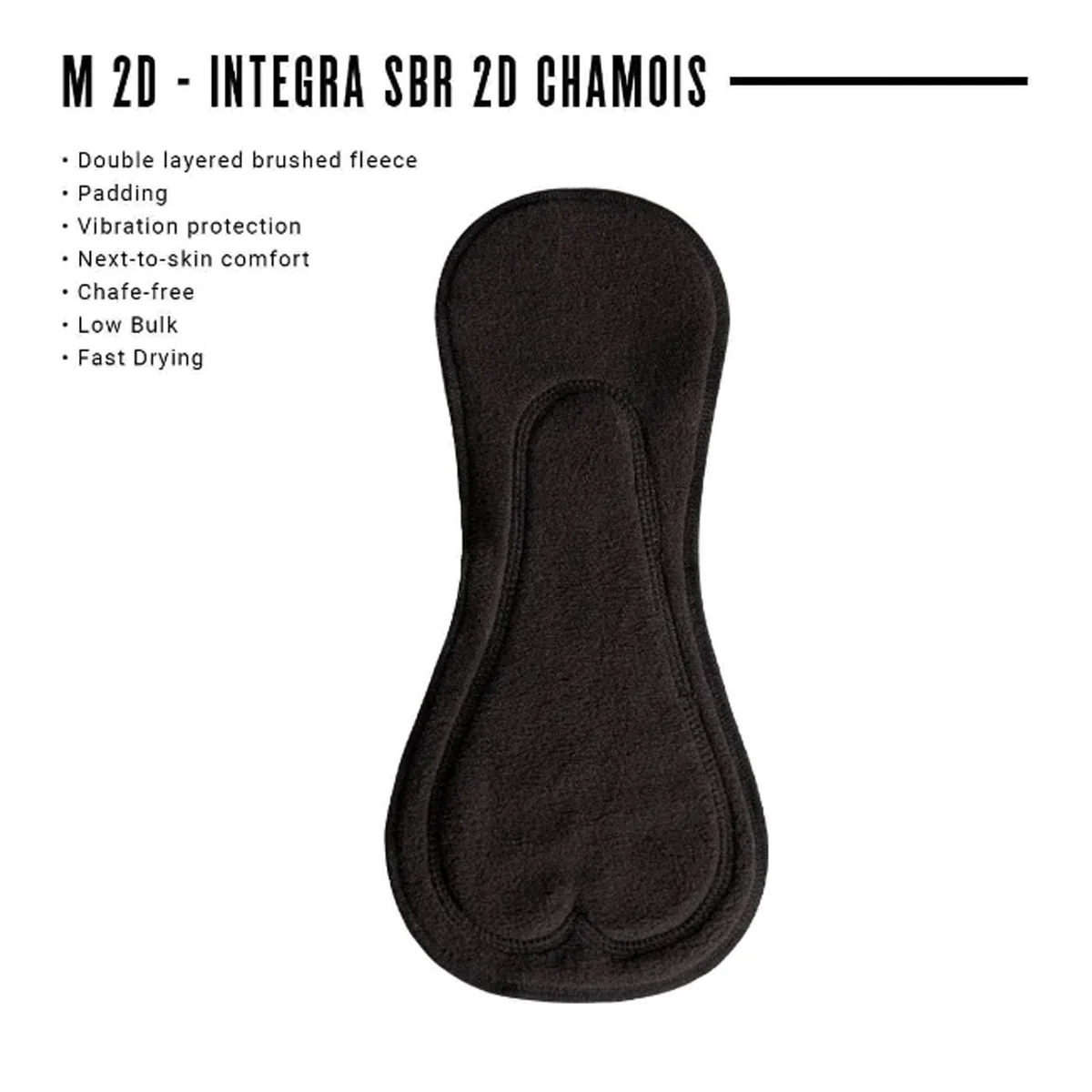 Men's Core+ Tri Racesuit - Image 10