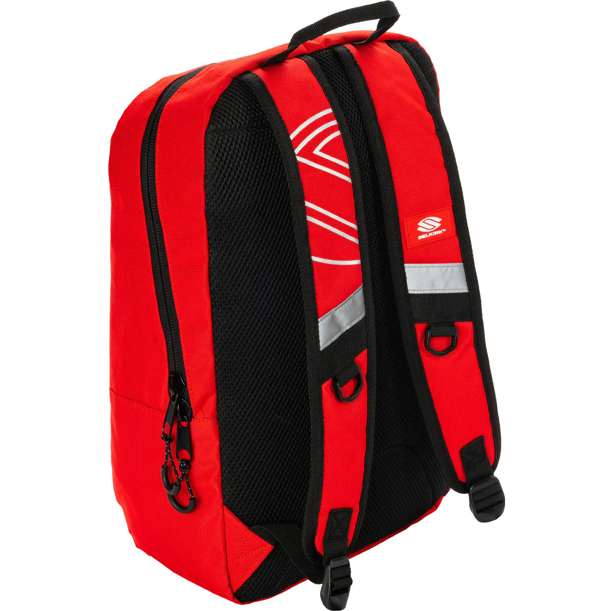 Core Line Day Backpack - Image 4