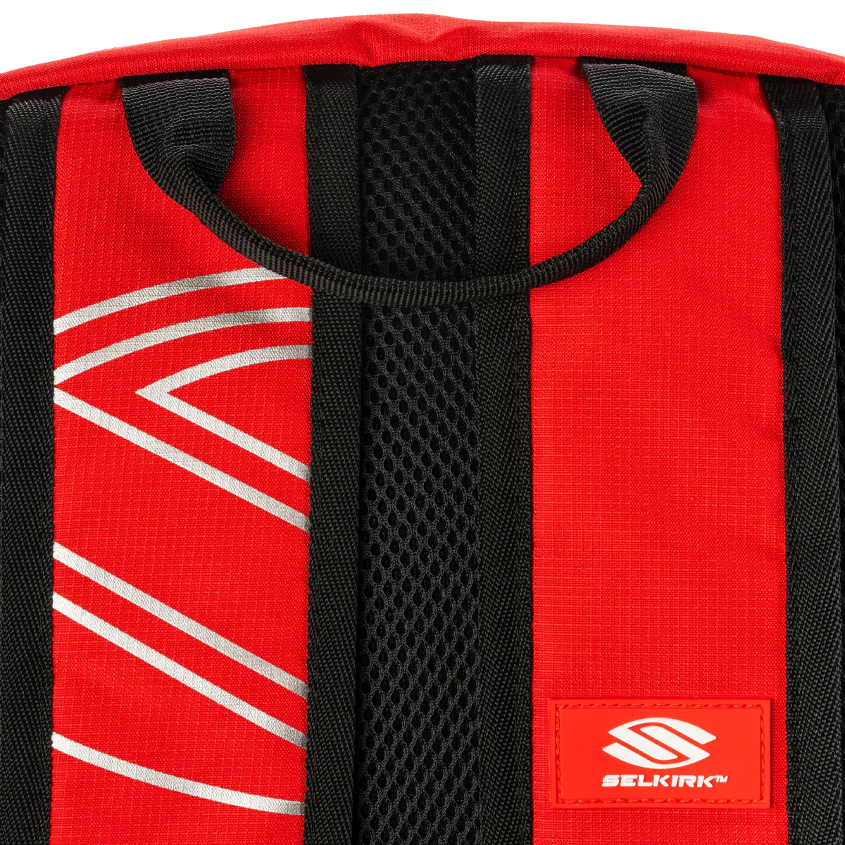 Core Line Day Backpack - Image 5