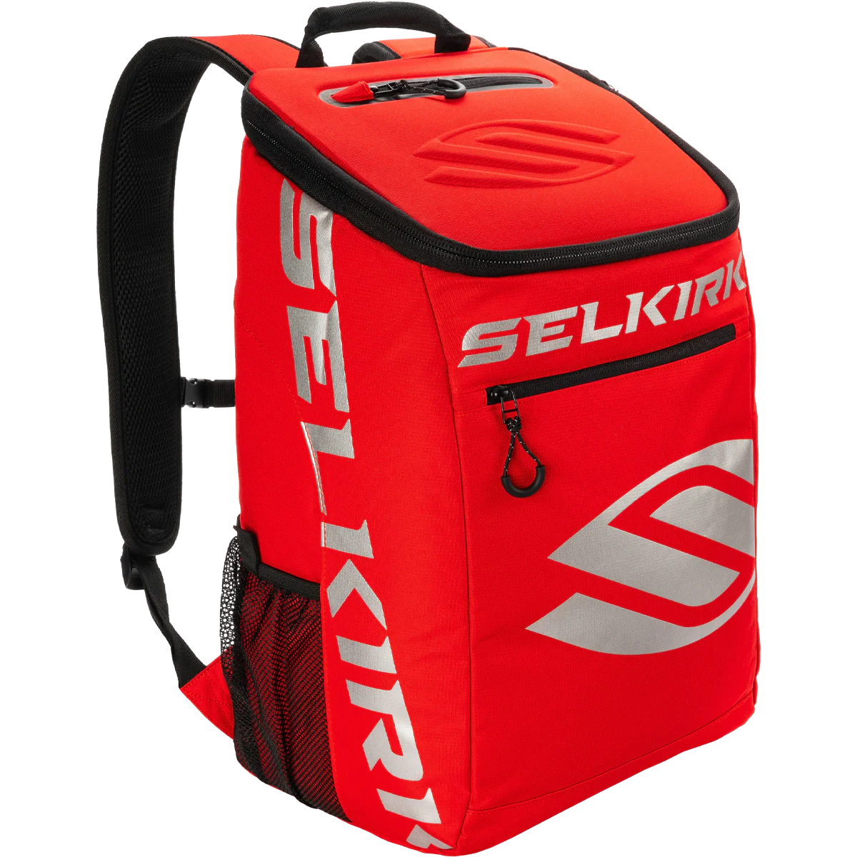 Core Series Team Backpack - Image 2