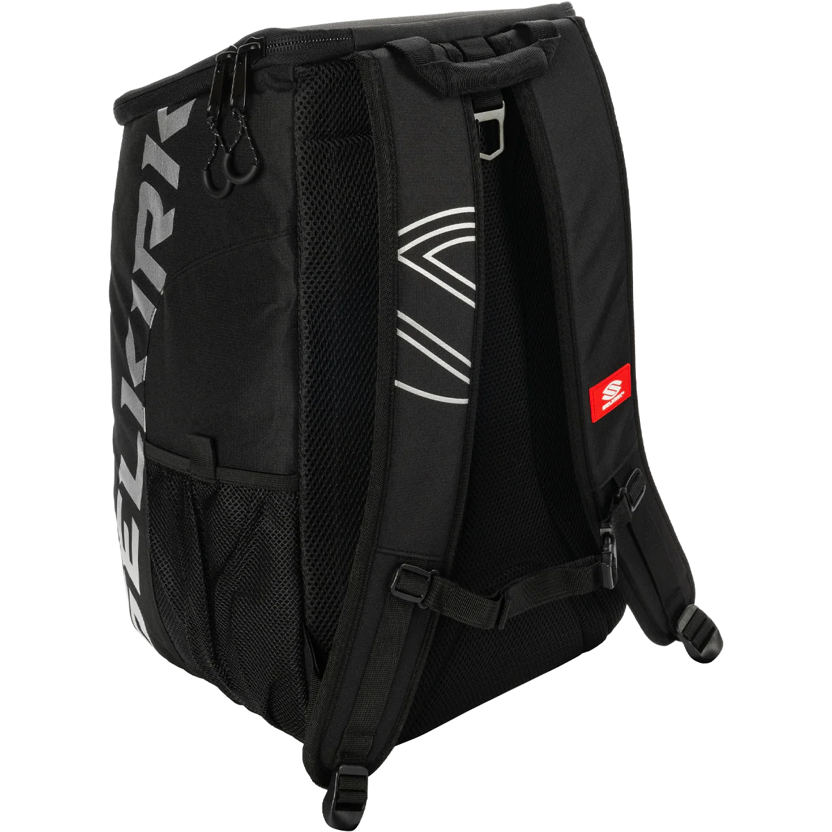 Core Series Team Backpack - Image 3