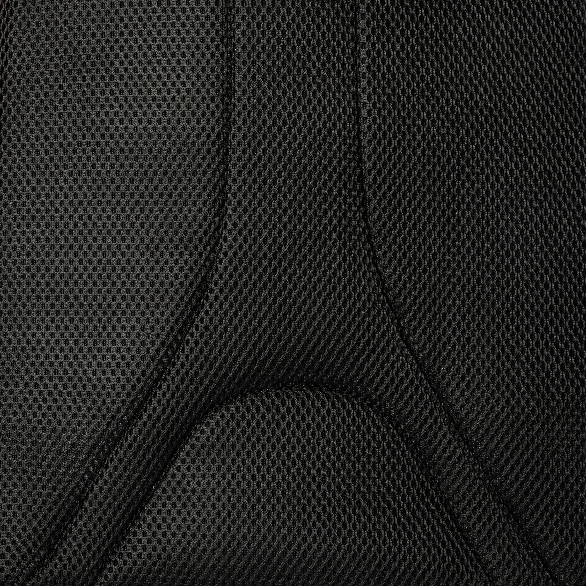 Core Series Team Backpack - Image 4