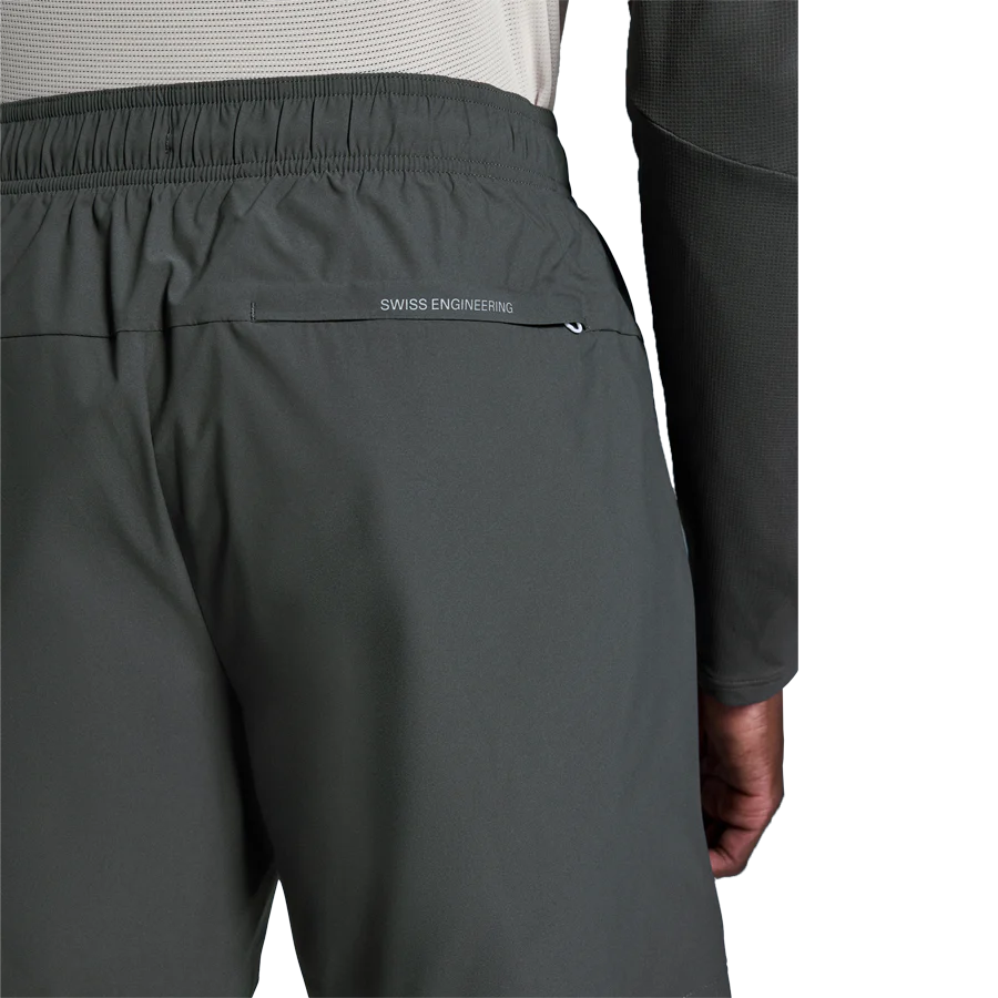Men's Core Short 5" - Image 3