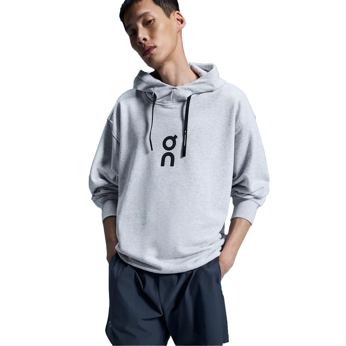 Men's Core Short 5" - Image 6