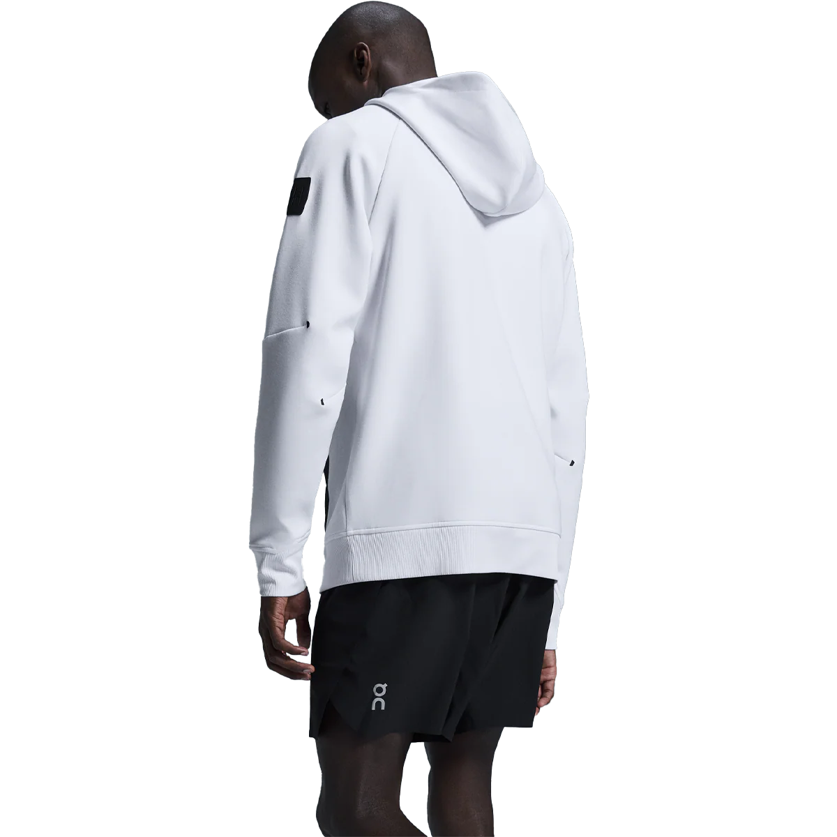 Men's Core Short 7" - Image 4