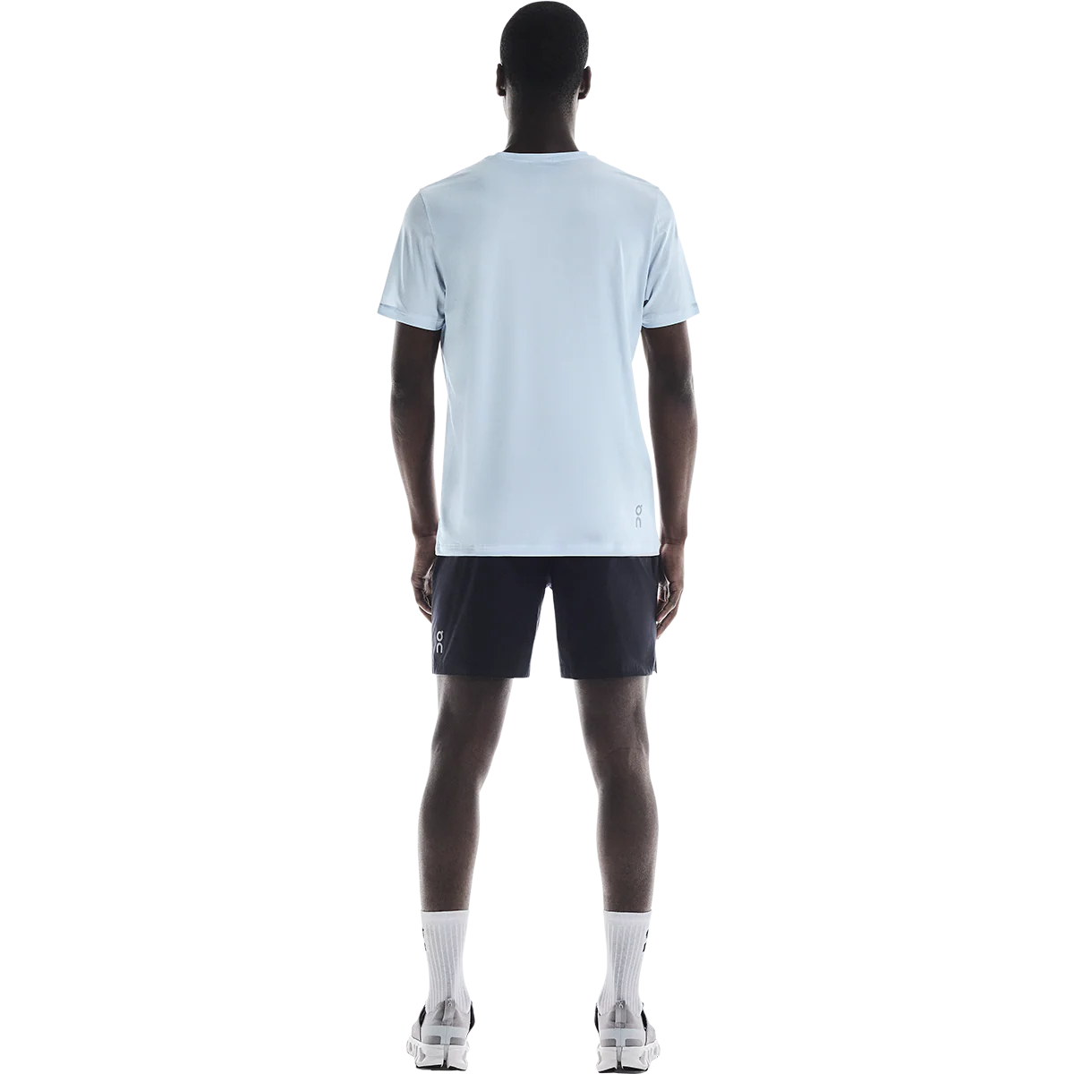 Men's Core-T - Image 5