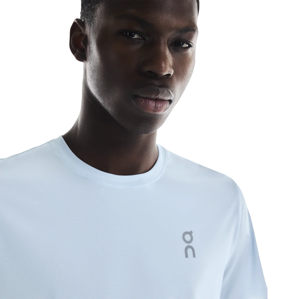 Men's Core-T - Image 7