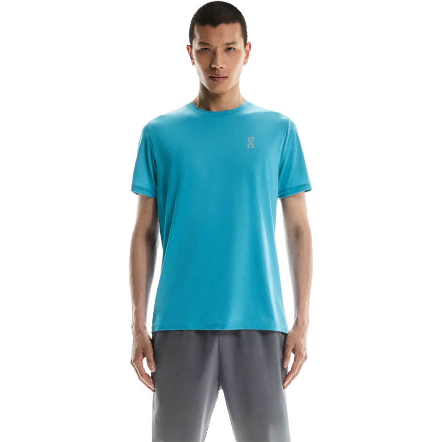 Men's Core-T - Image 2