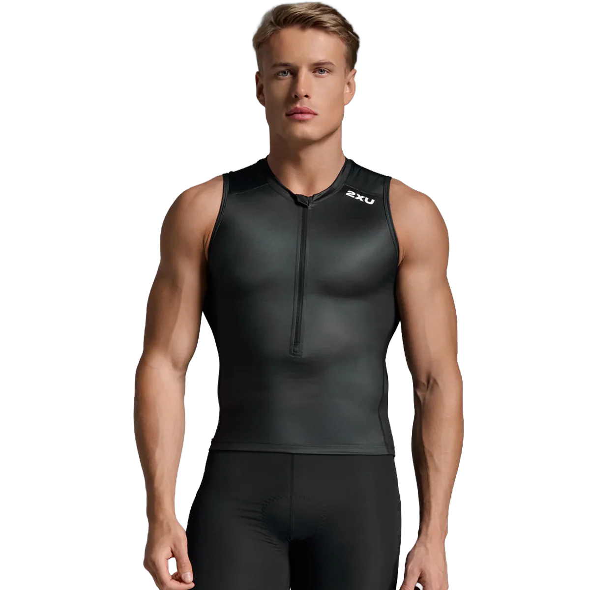 Men's Core Tri Tank