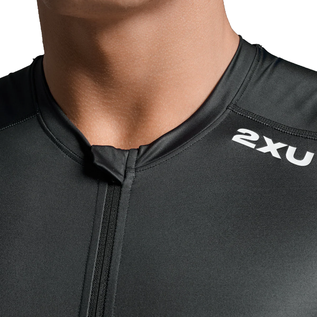 Men's Core Tri Tank - Image 5