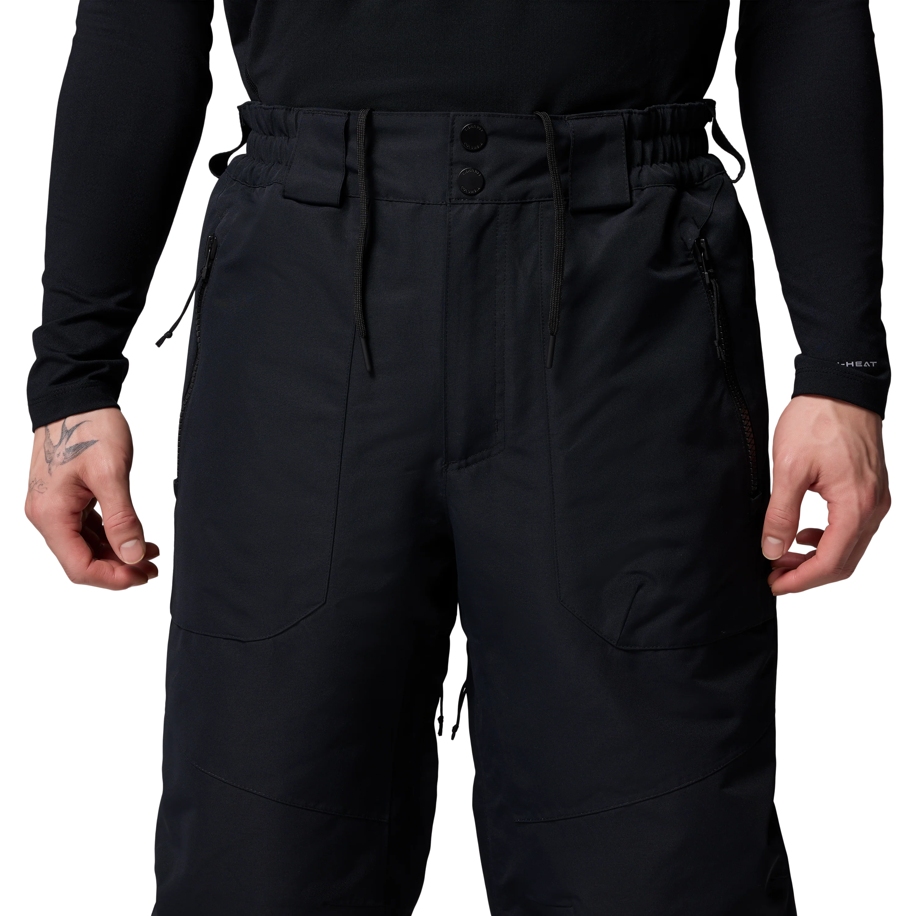 Men's Coreshot Pant - Image 3