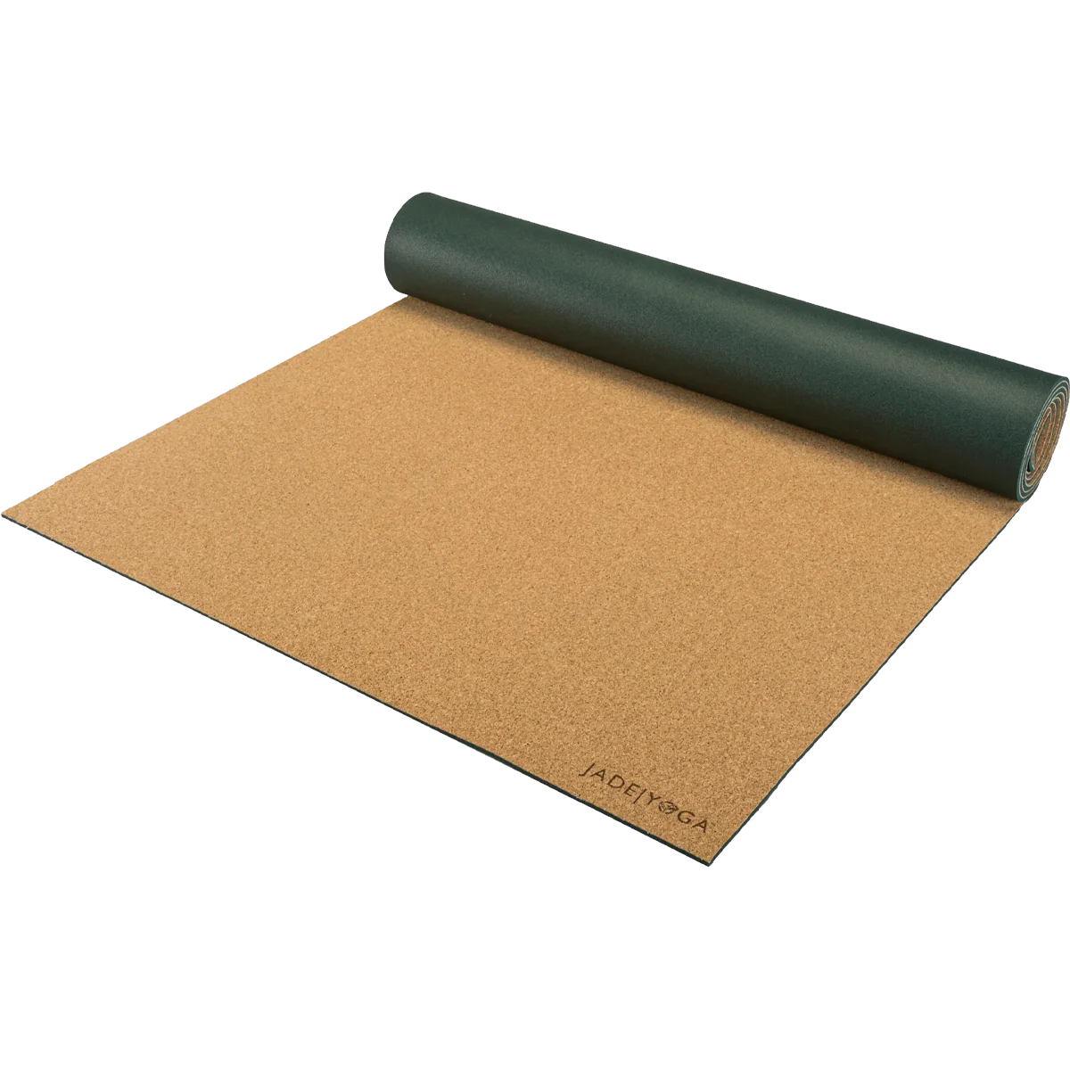 Cork Mat