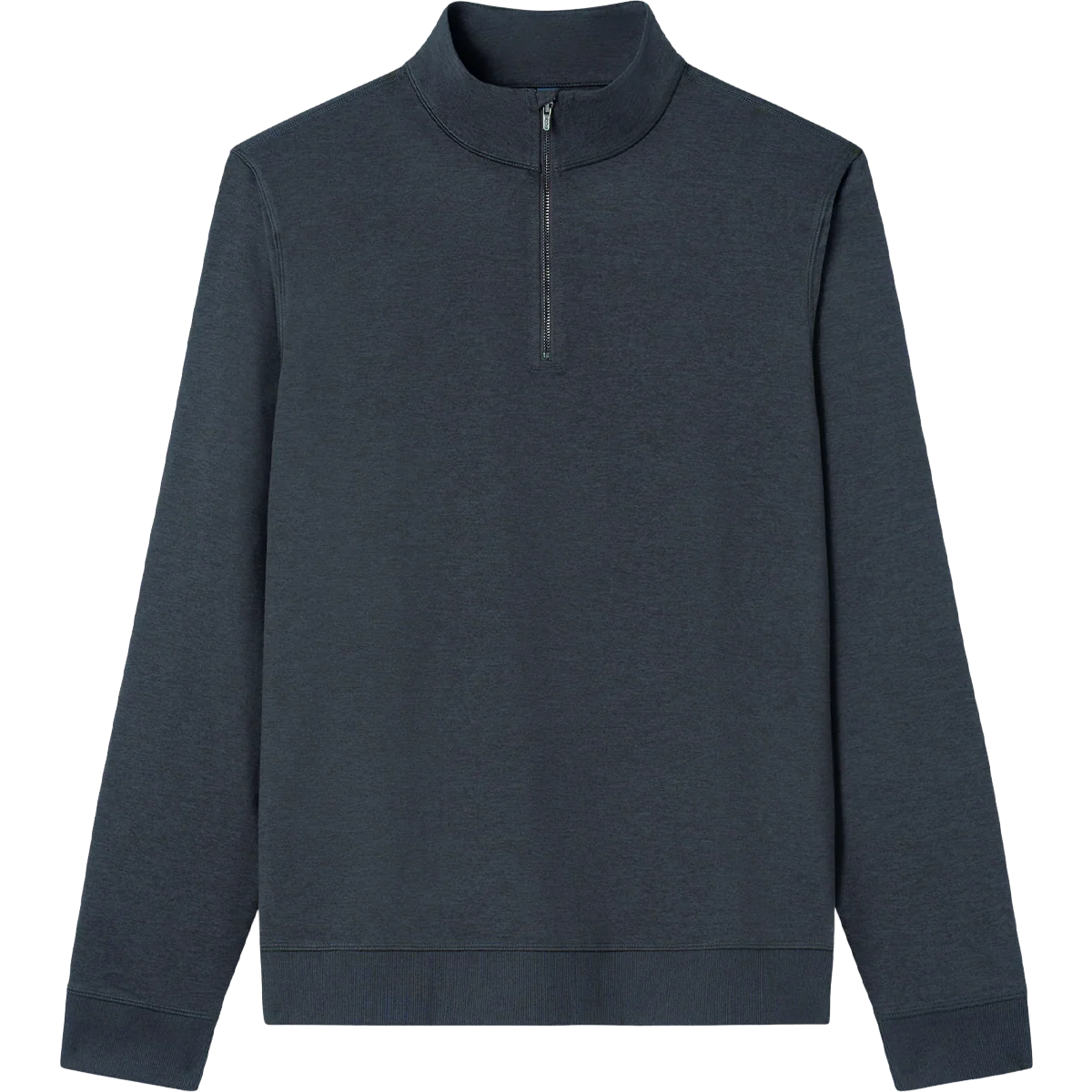 Men's Coronado 1/2 Zip