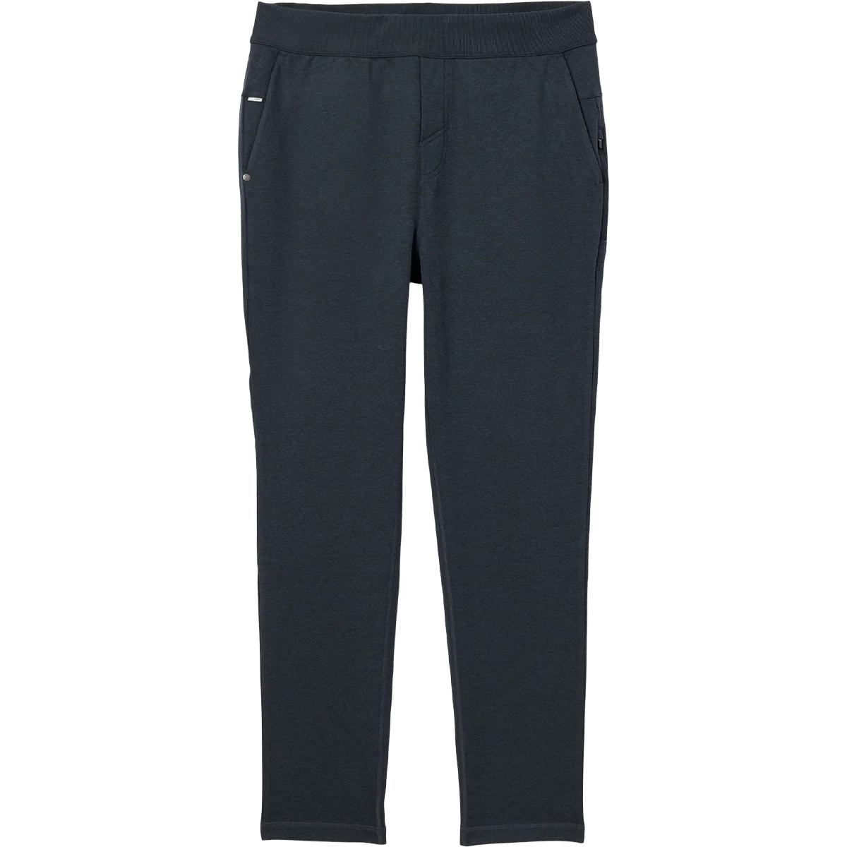 Men's Coronado Pant