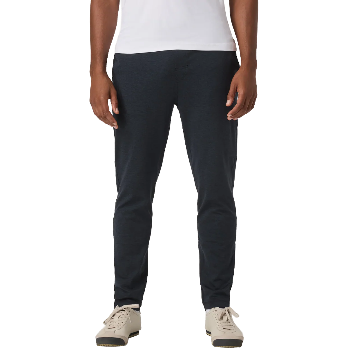 Men's Coronado Pant - Image 2