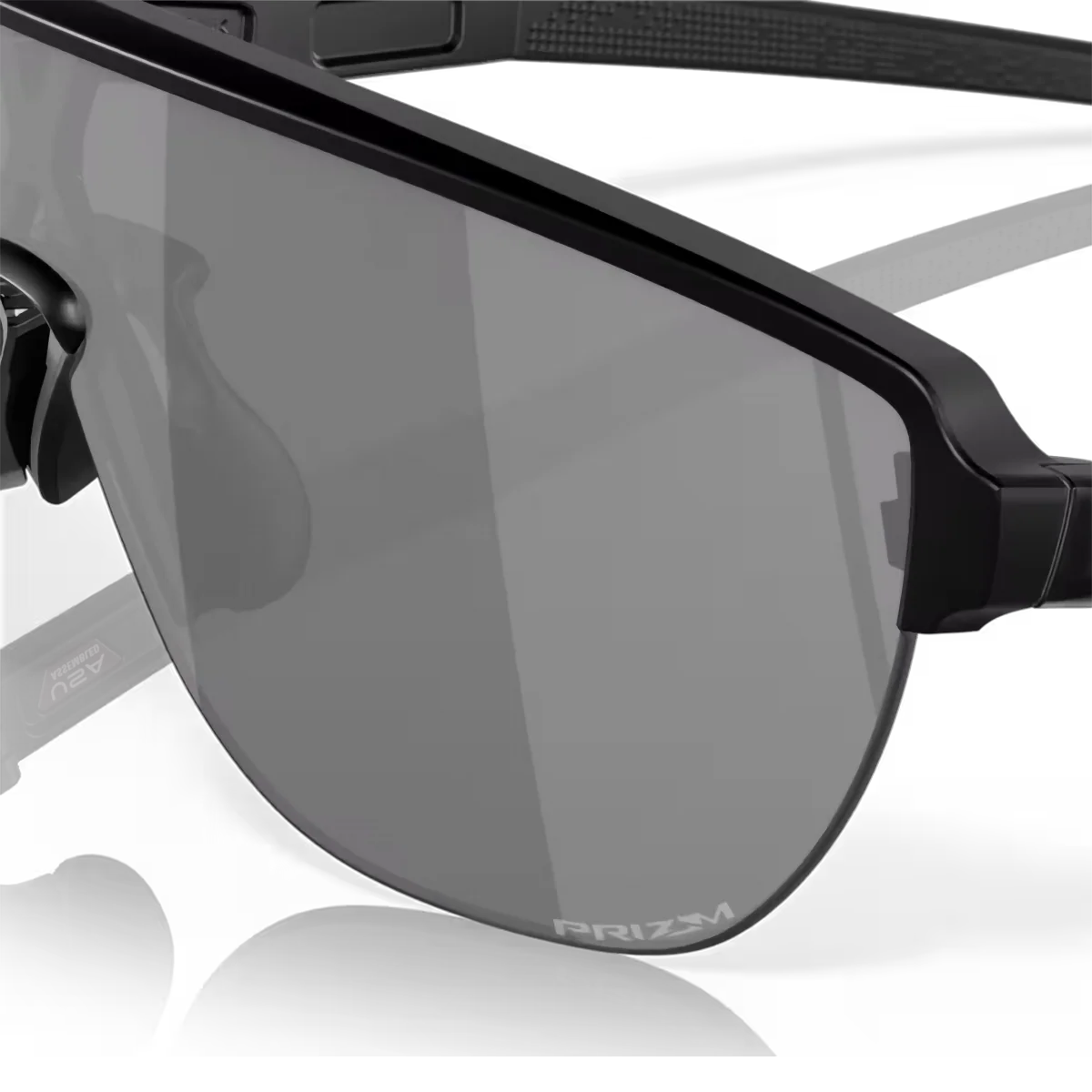 Corridor - Matte Black/Prizm Black - Image 5
