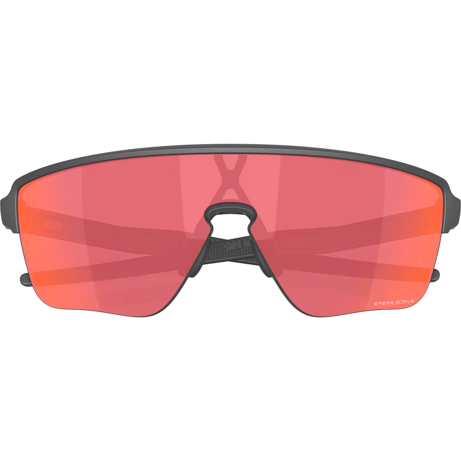 Corridor SQ - Matte Carbon/Prizm Trail Torch - Image 7