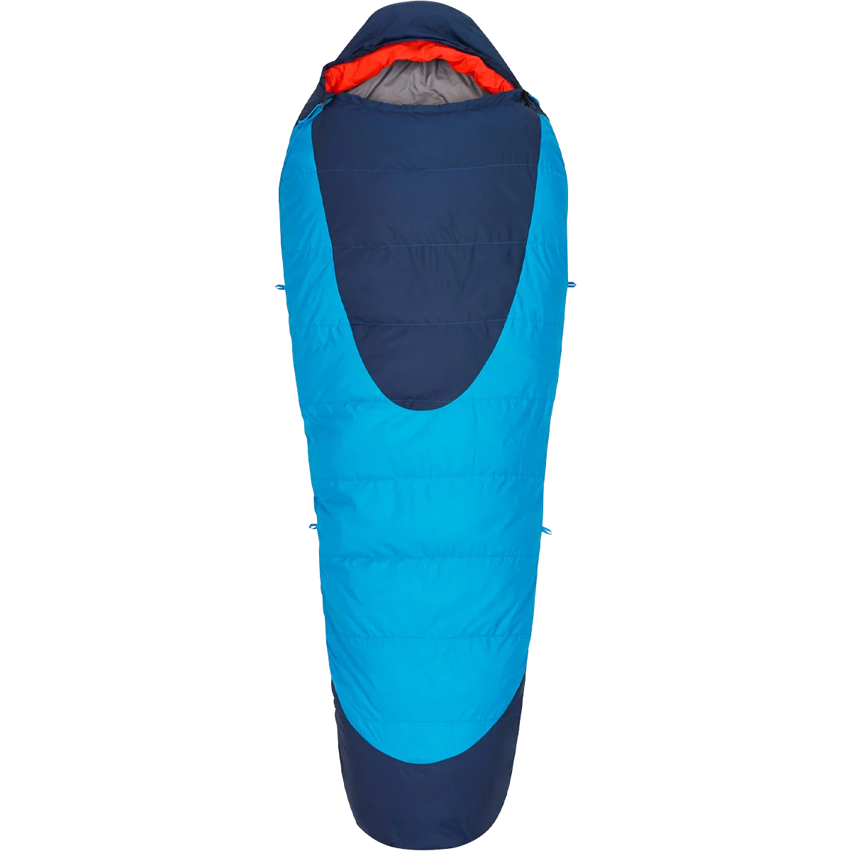 Cosmic 20 Deg 600 Dridown - Regular