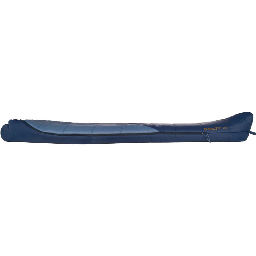 Cosmic Synthetic 20 - Long - Image 5