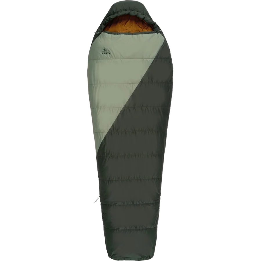 Cosmic Synthetic 40 - Long