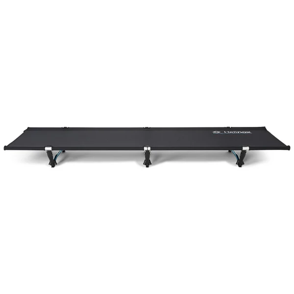 Cot One Convertible - Image 3