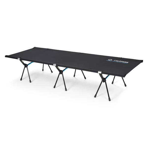 Cot One Convertible - Image 5