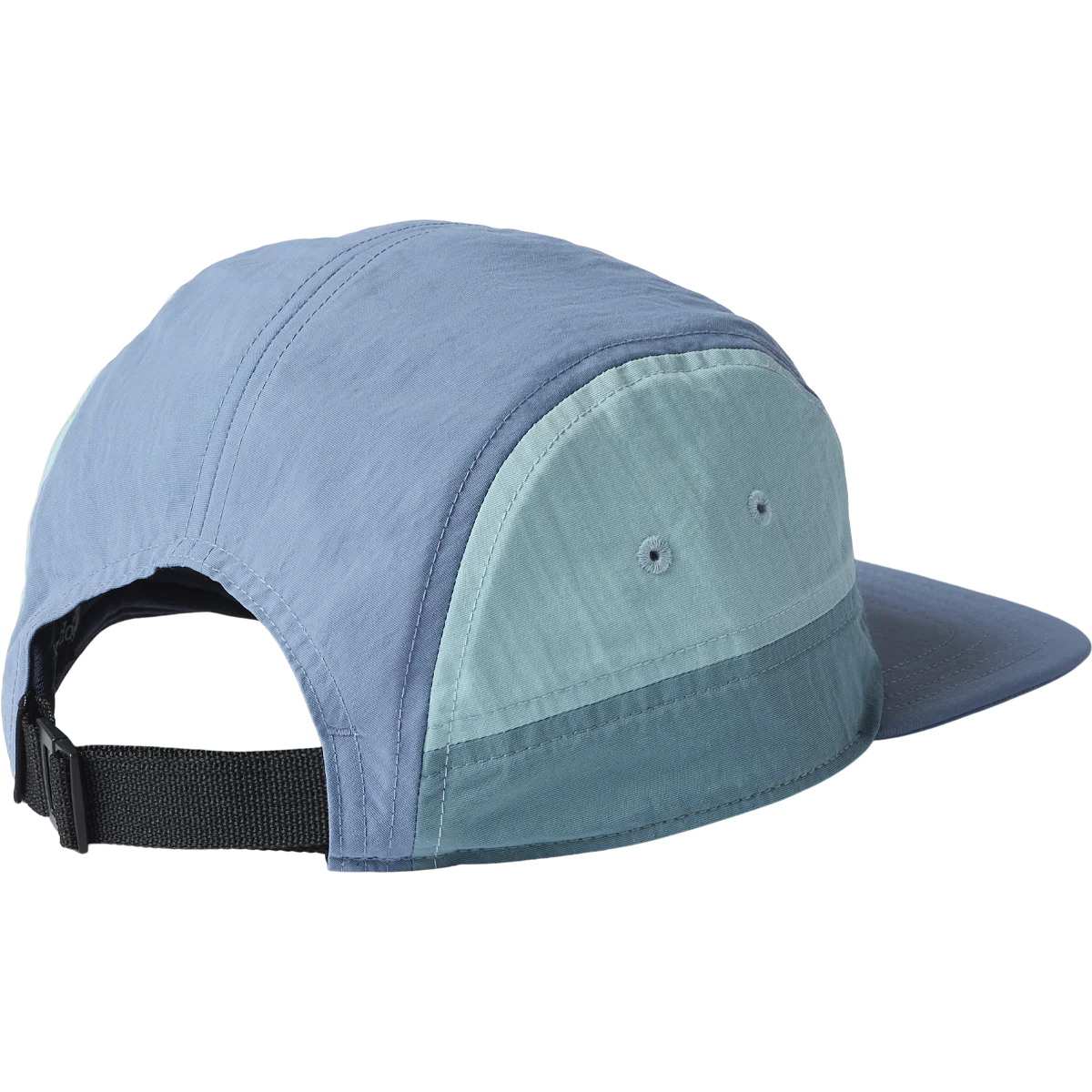 Cotopaxi Tech 5-Panel Hat - Image 4