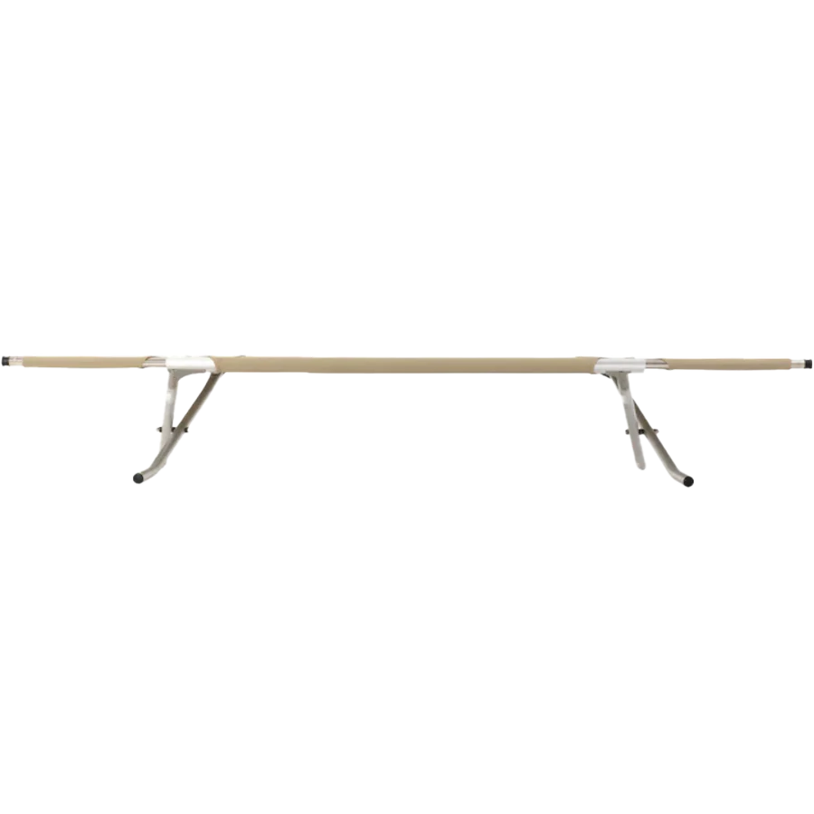 High Tension Cot - Image 2