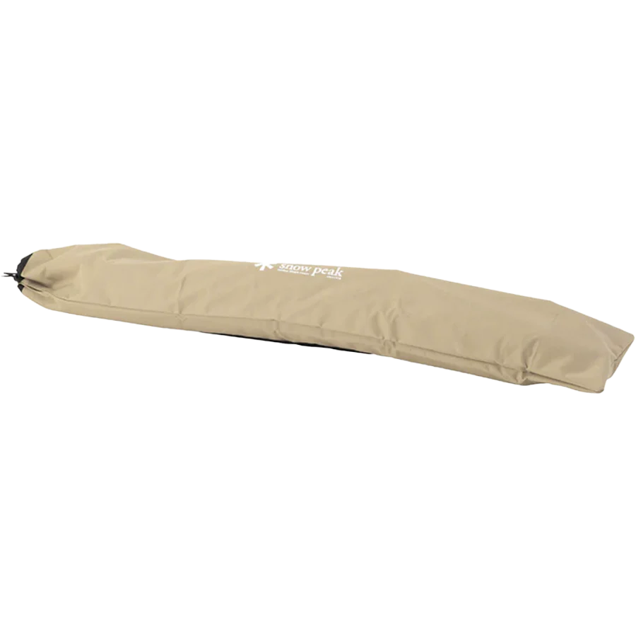 High Tension Cot - Image 8