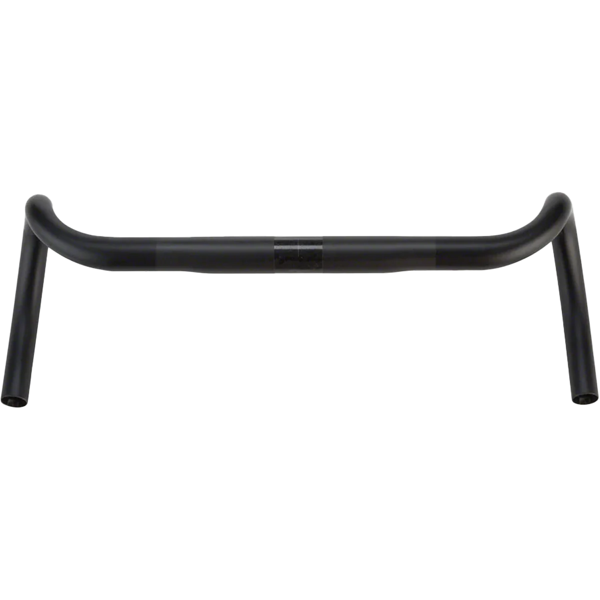 Cowbell Carbon Drop Handlebar 31.8mm/44cm - Image 3