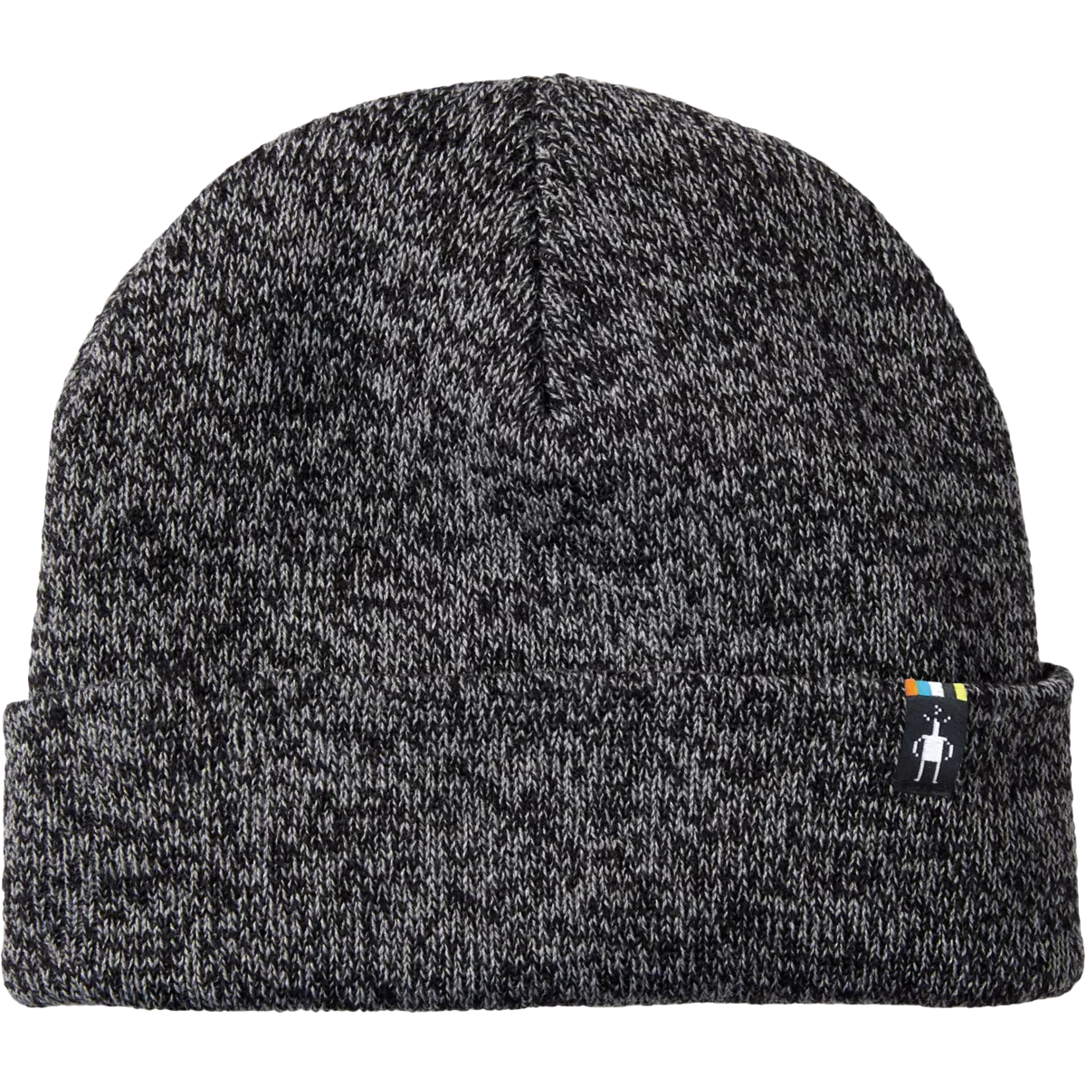 Cozy Cabin Hat - Image 2