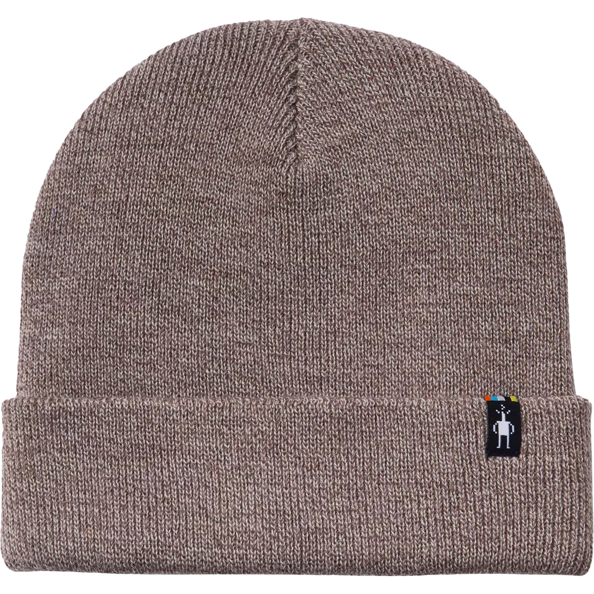 Cozy Cabin Hat - Image 3