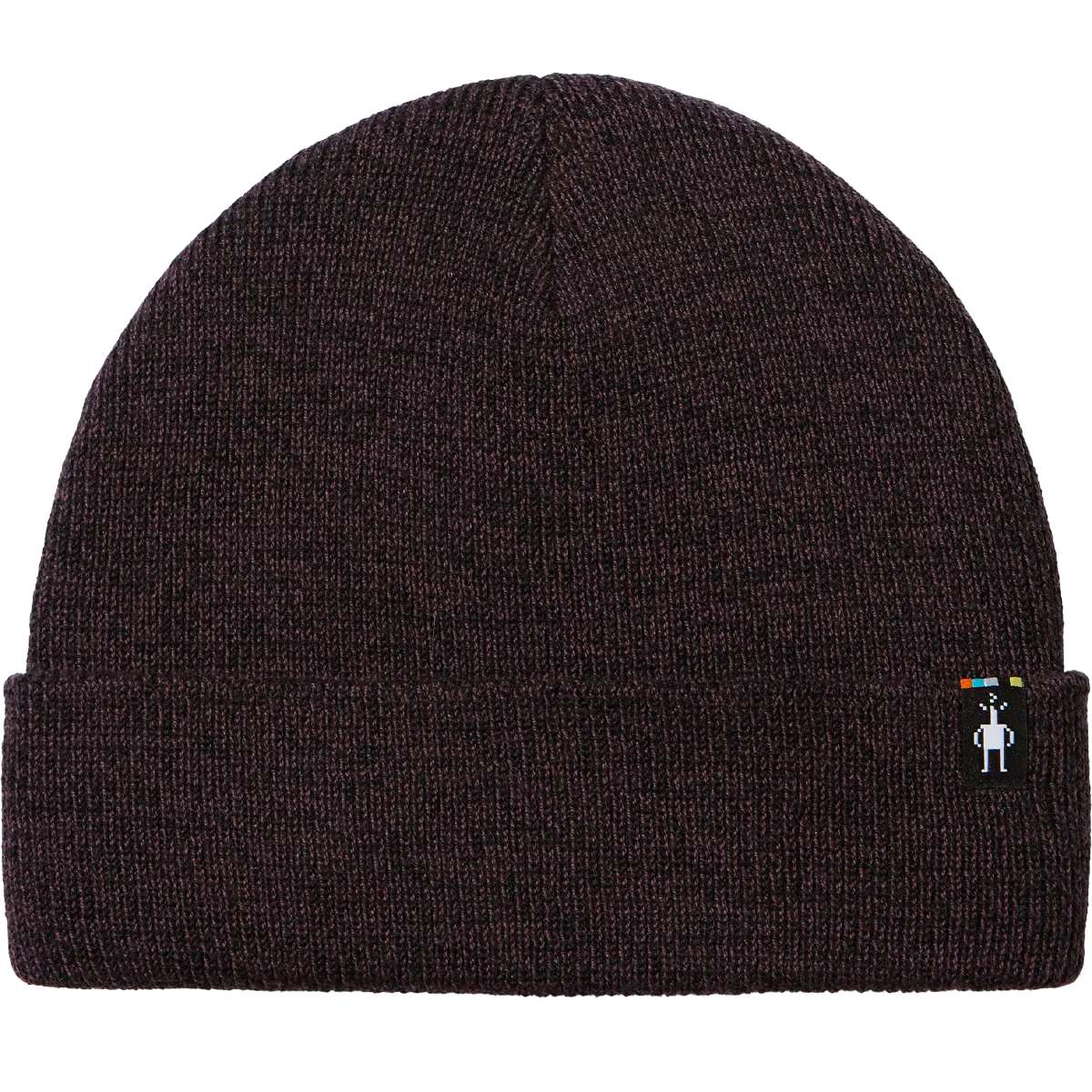 Cozy Cabin Hat - Image 6
