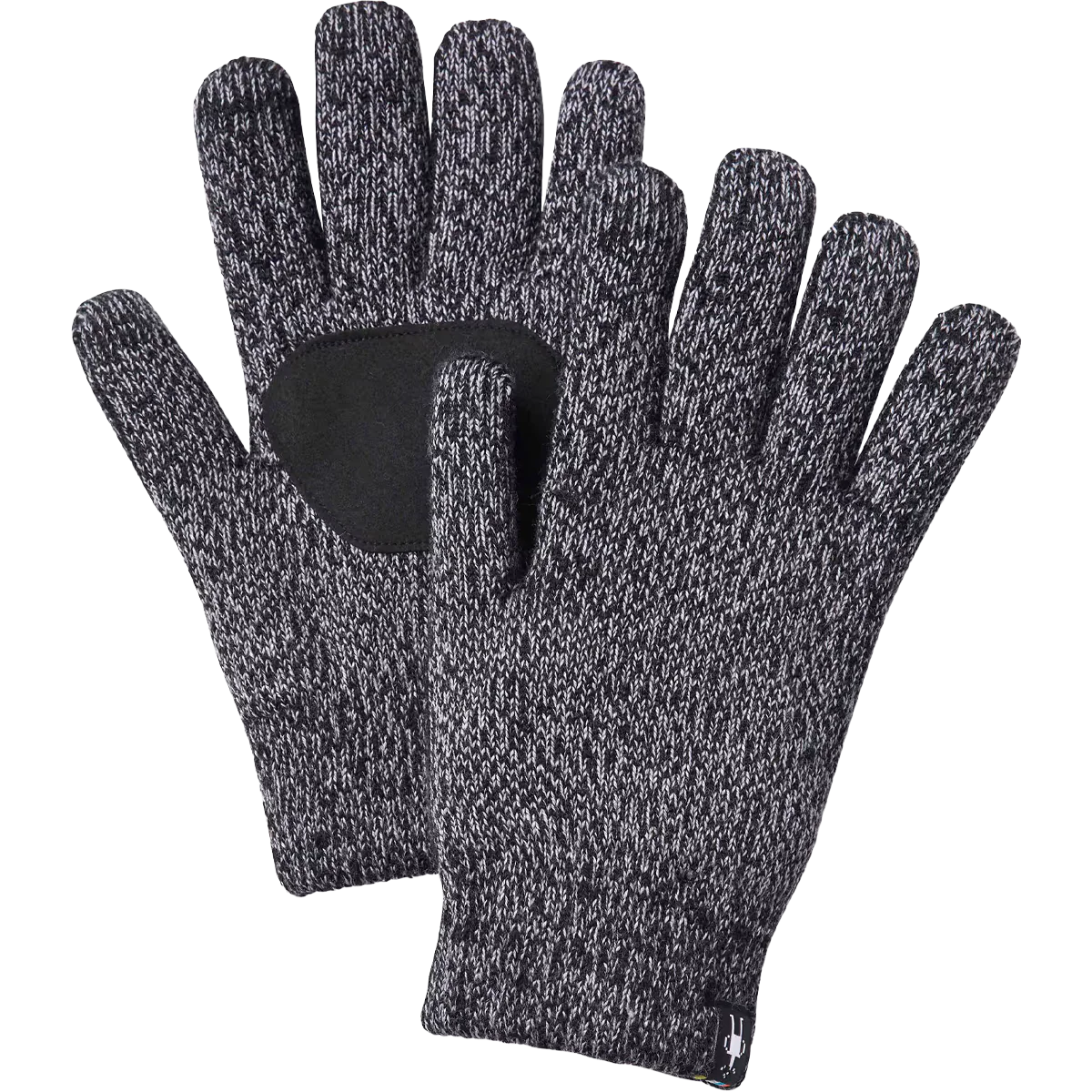 Cozy Grip Glove
