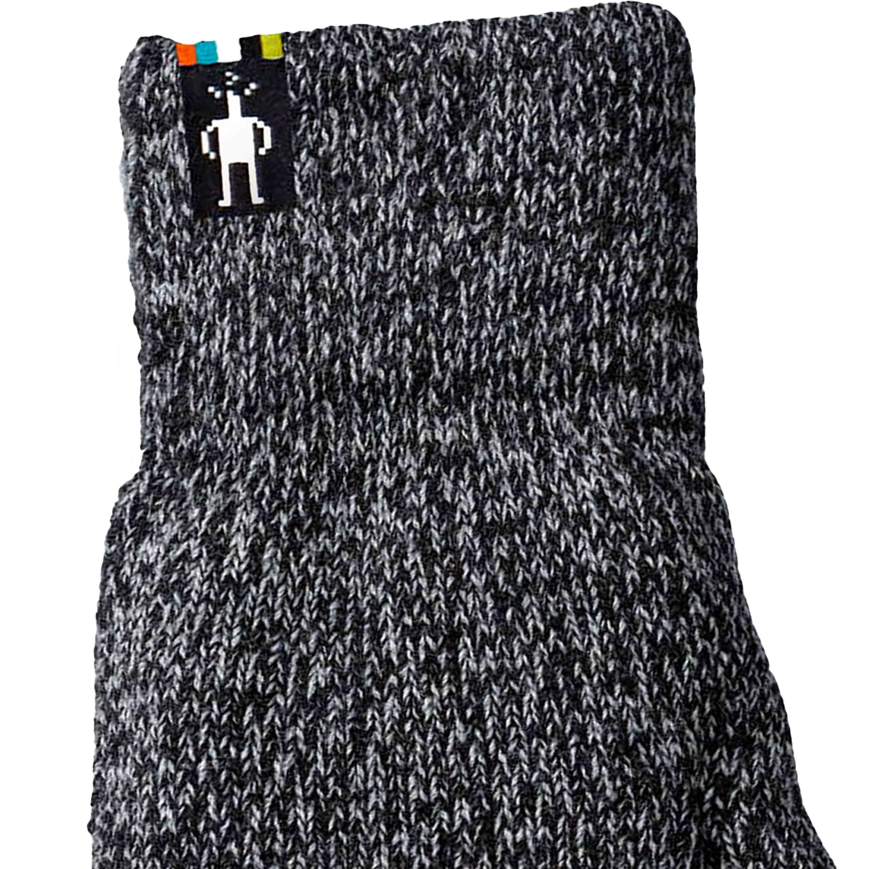 Cozy Mitten - Image 2