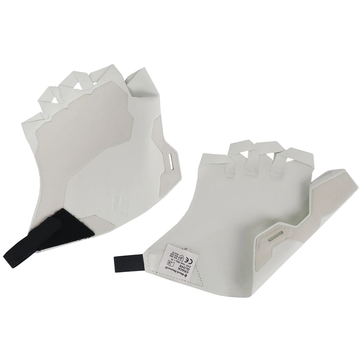 Crack Gloves - Image 3