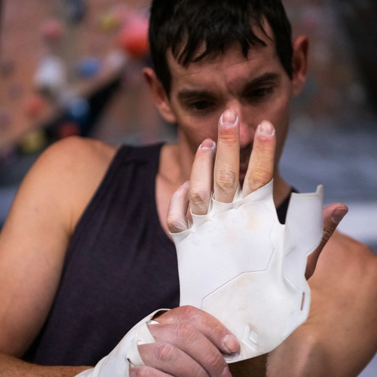 Crack Gloves - Image 4
