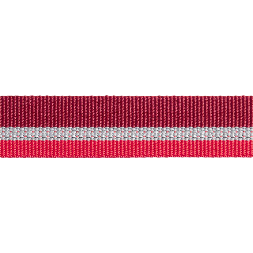 Crag Collar - Image 3