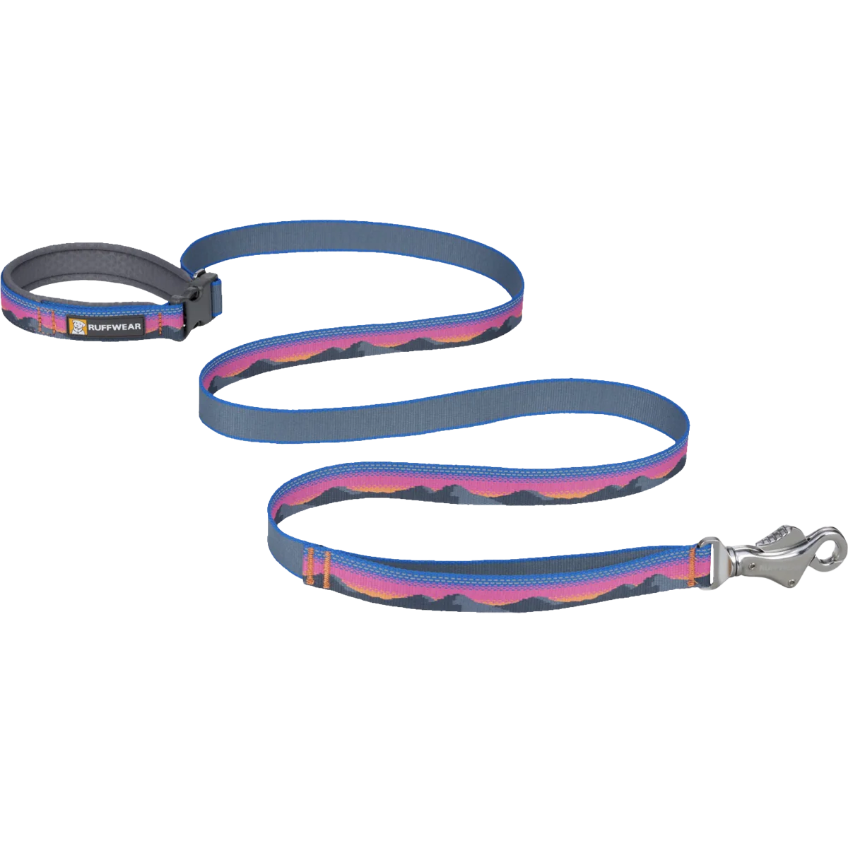 Crag Reflective Dog Leash - Image 3