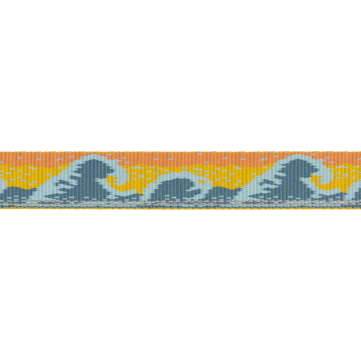 Crag Reflective Dog Leash - Image 7