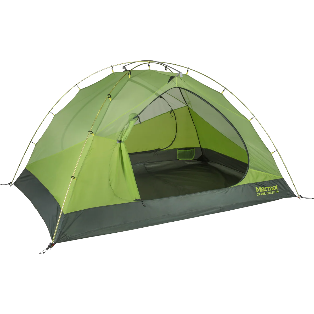 Crane Creek 3 Person Tent - Image 7