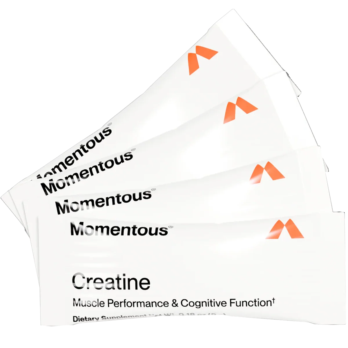 Creatine (Single Serving) - Image 3