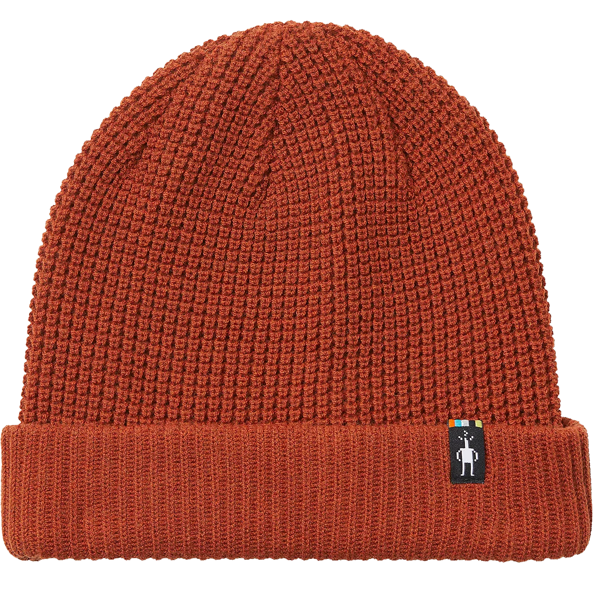 Creek Run Beanie - Image 4