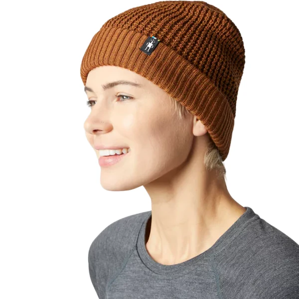 Creek Run Beanie - Image 7