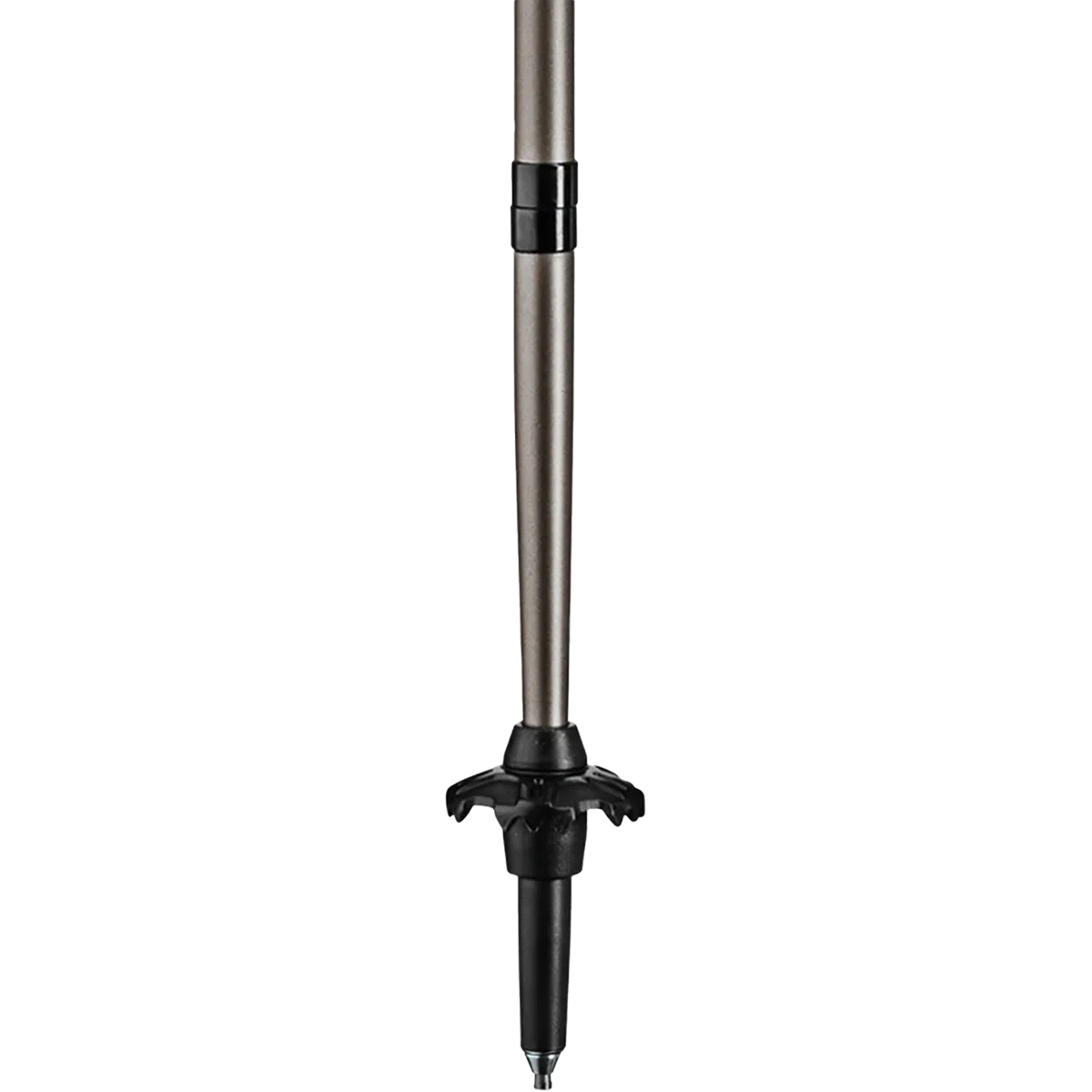 Women's Cressida FX Carbon - Image 6