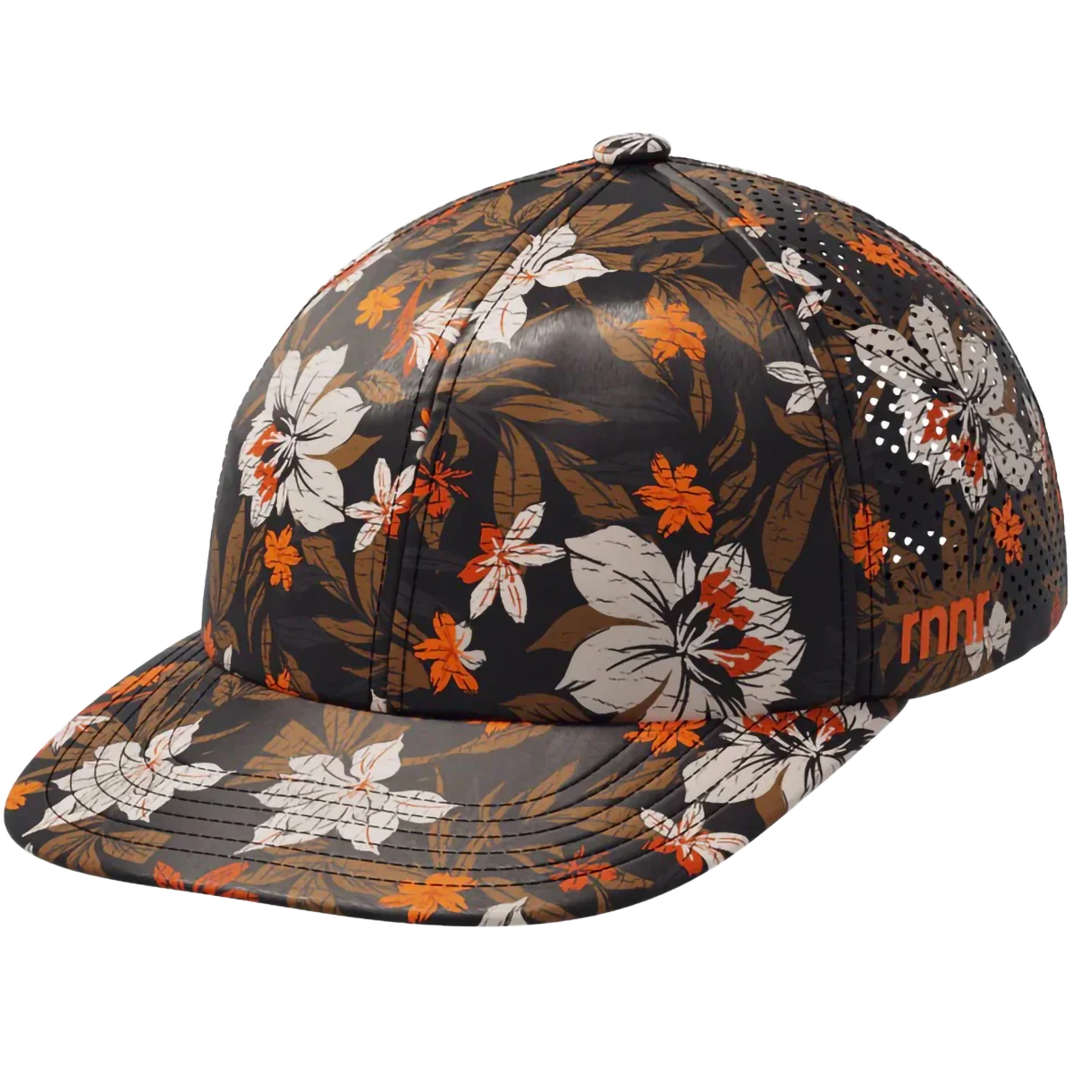 Crew Hat - Ringer