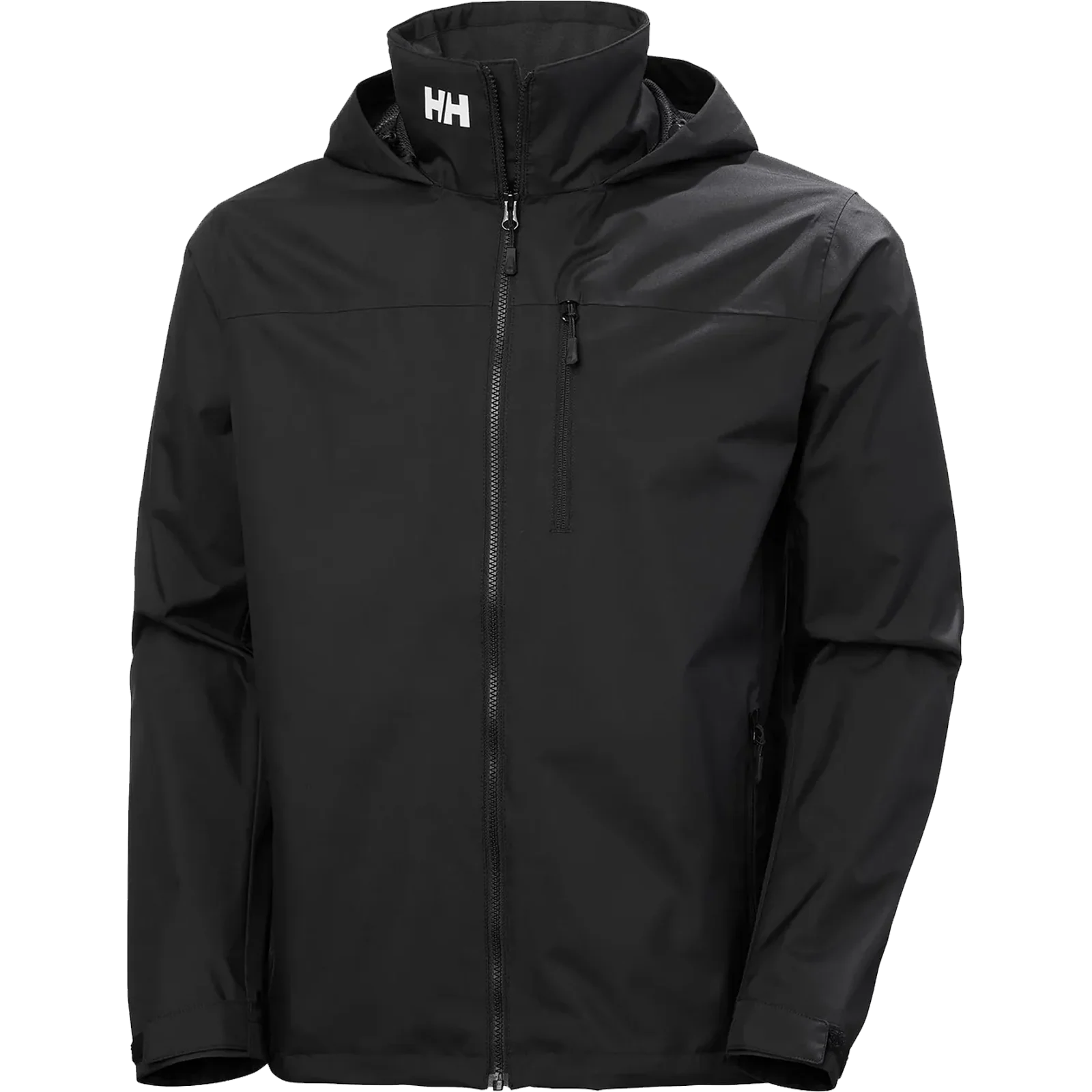 Men's Crew Hooded Jacket 2.0 - Image 3