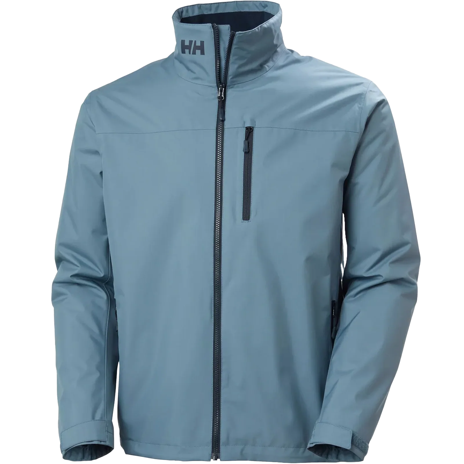 Men's Crew Midlayer Jacket 2